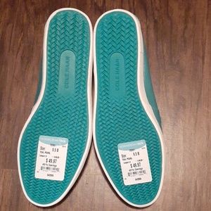 Cole Haan Shoes - Cole Hann Pinch Maine Grand O.S Classic Cole Cole Haan Shoes - Cole Hann Pinch Maine Grand O.S Classic Cole